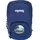 Rucksack Ease Backpack S Blaulicht