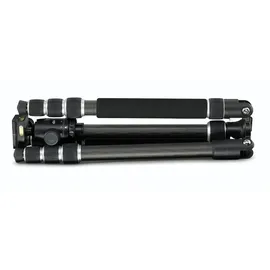 Cullmann Nando 530TMC RB8.5