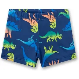 Sanetta - Kid's Swim Pants 430592 - Badehose Gr 92 blau