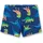 Sanetta - Kid's Swim Pants 430592 - Badehose Gr 92 blau