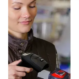 Newland HR52 Bonito 2D CMOS Mega (2D-Barcodes), Barcode-Scanner,