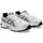 Asics GEL-1130 Kinder Weiß 32,5