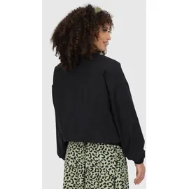 Alife & Kickin Übergangsjacke, Jacke", Damen, Gr.: L