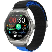 Knauermann PRO 3 (2024) Smartwatch