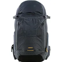 Evoc Neo 16 Rucksack (Größe 16L | L-XL,
