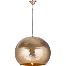 Kayoom Pendelleuchte Factory Style| Large