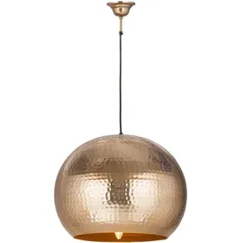 Kayoom Pendelleuchte Factory Style| Large