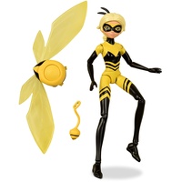 Bandai Miraculous Queen Bee