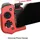 Turtle Beach Atom Controller Android rot