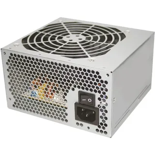 kompatible Ware FSP FsP Performance 500W Peak (SP500-A) Power Supply Netzteil