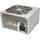 kompatible Ware FSP FsP Performance 500W Peak (SP500-A) Power Supply Netzteil