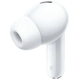 Xiaomi Redmi Buds 5 Pro moonlight white