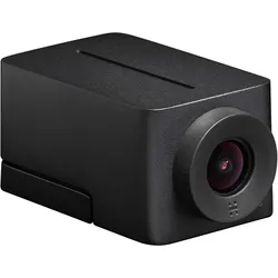 Huddly IQ with Mic - Konferenzkamera - Farbe