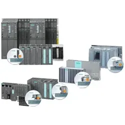 Siemens 6AG60033CF010AA0 SIPLUS RIC Bibliothek für SIMATIC S7-4xx License Download