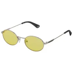 Kindersonnenbrille Sting SSJ642-5106NA