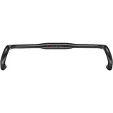 humpert/ergotec ergotec, Lenker, (31.80 mm)