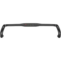 humpert/ergotec ergotec, Lenker, (31.80 mm)