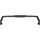 humpert/ergotec ergotec, Lenker, (31.80 mm)