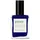 Manucurist Green Nagellack Farblack Navy Blue 15 ml