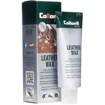 Collonil Active Leather Wax