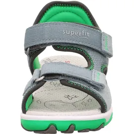 superfit Mike 3.0 Hellgrün 32