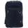 U.S. Polo Assn. Cambridge Slim Backpack Sling Bag Tasche Navy dunkelblau Neu