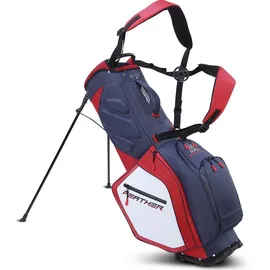 Big MAX Dri Lite Feather Standbag