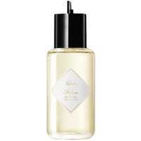 Kilian Love, Don't be Shy Eau Fraiche