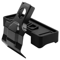 Thule Kit Clamp 5335