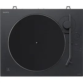 Sony PS-LX310BT Plattenspieler