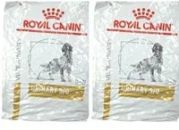 Royal Canin® Urinary S/O Chien 2x7500 g