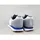 Adidas Run 60s 3.0 Grey Three / Core White / Grey One 40