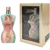 X-Mas Collector Edition 2024 Eau de Toilette 100 ml