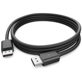 Dell 4K Monitor 71"