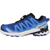 Salomon XA Pro 3D V9 Herren surf the web/ibiza