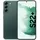 Samsung Galaxy S22+ 5G 128 GB Green