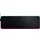 SteelSeries QCK PRISM Mauspad (300 mm x 900 mm)