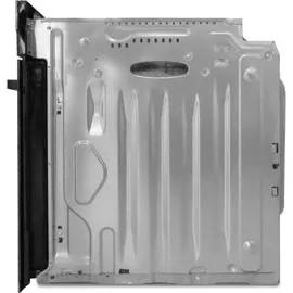 AEG BSE78228BM