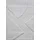 Villeroy & Boch Alexis Wollteppich 190 x 280 cm Beige/Creme