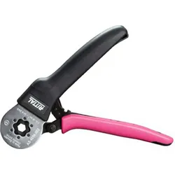RITTAL AS Crimpzange AS 4054.003