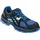 Atlas Sicherheitshalbschuh FLASH 4005 XP ESD - S1P - W13 - Gr.47