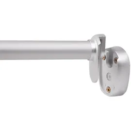 RIDDER Universal-Duschgestänge »Wien«, 90 x 90 cm (Chromfarben)