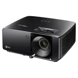 Optoma HZ41HDR DLP Schwarz