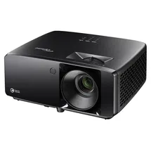 Optoma HZ41HDR DLP Schwarz