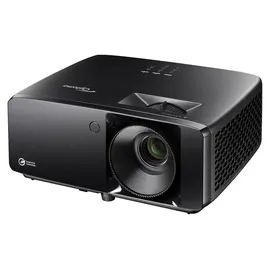 Optoma HZ41HDR DLP Schwarz