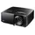 Optoma HZ41HDR DLP Schwarz