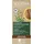 Logona Pflanzen-Haarfarbe Pulver kupferblond 100 g