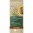 kupferblond 100 g