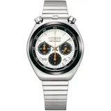 Citizen Bullhead AN3660 Edelstahl 38 mm AN3660-81A