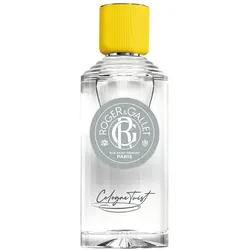 R&g Cologne Twist Eau De Cologne 100 ml